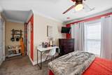 355 Heritage Circle - Photo 25