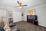 355 Heritage Circle - Photo 26