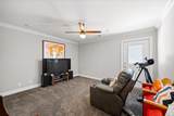 355 Heritage Circle - Photo 27