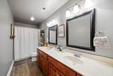 355 Heritage Circle - Photo 28