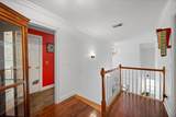 355 Heritage Circle - Photo 29