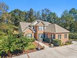355 Heritage Circle - Photo 34
