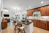 355 Heritage Circle - Photo 4