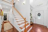 355 Heritage Circle - Photo 5