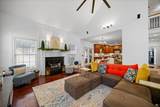 355 Heritage Circle - Photo 9