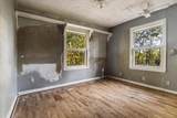 2385 Old Federal Road - Photo 10