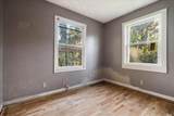 2385 Old Federal Road - Photo 12