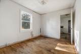 2385 Old Federal Road - Photo 13