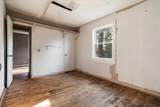 2385 Old Federal Road - Photo 14