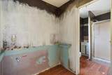 2385 Old Federal Road - Photo 20