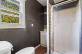 2385 Old Federal Road - Photo 22