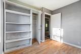 2385 Old Federal Road - Photo 23