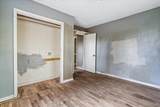 2385 Old Federal Road - Photo 24