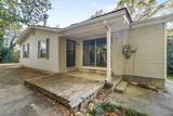 2385 Old Federal Road - Photo 6