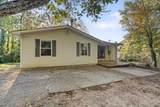 2385 Old Federal Road - Photo 7