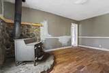 2385 Old Federal Road - Photo 8
