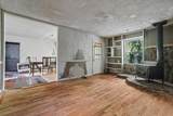 2385 Old Federal Road - Photo 9