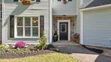 453 Harvest Lane - Photo 10
