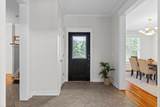 453 Harvest Lane - Photo 11