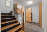453 Harvest Lane - Photo 20