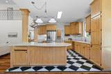 453 Harvest Lane - Photo 30