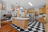 453 Harvest Lane - Photo 31