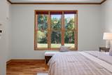 453 Harvest Lane - Photo 36
