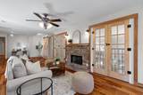 453 Harvest Lane - Photo 59
