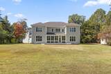 453 Harvest Lane - Photo 86