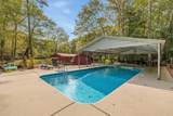 6245 Greentown Road - Photo 10