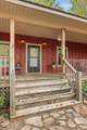 6245 Greentown Road - Photo 11