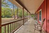 6245 Greentown Road - Photo 12
