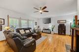 6245 Greentown Road - Photo 13