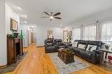 6245 Greentown Road - Photo 14