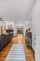6245 Greentown Road - Photo 15