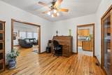 6245 Greentown Road - Photo 16