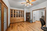 6245 Greentown Road - Photo 17