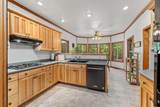 6245 Greentown Road - Photo 19