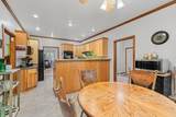 6245 Greentown Road - Photo 20
