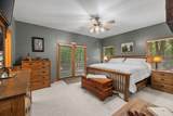 6245 Greentown Road - Photo 21