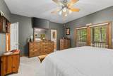 6245 Greentown Road - Photo 22