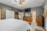 6245 Greentown Road - Photo 23