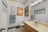 6245 Greentown Road - Photo 25