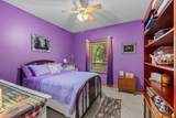 6245 Greentown Road - Photo 26