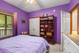 6245 Greentown Road - Photo 27