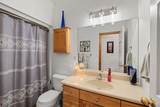 6245 Greentown Road - Photo 28