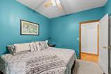 6245 Greentown Road - Photo 29