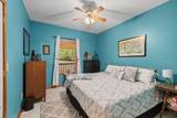 6245 Greentown Road - Photo 30