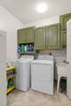 6245 Greentown Road - Photo 31