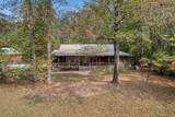 6245 Greentown Road - Photo 32